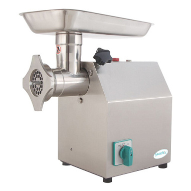 2rrvf05q1gr0yqrwmercof6ts30dt9c2