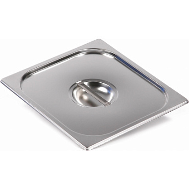 shop_items_catalog_image148624b43d4fede46823cbd1f66f9a261f266