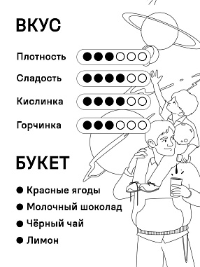 https://cdn1.ozone.ru/s3/multimedia-1-r/7726176315.jpg