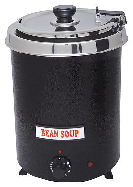 285a036ce914940eaf11b2851c3e45f4