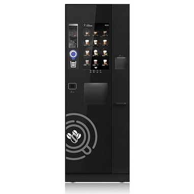 eowwgff00f77g5vzcbhx6ze240t54e2r