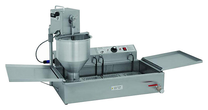 452d4092ed2adb0ceeacc720599ea50a