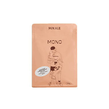 Индонезия Суматра Керинчи Каро Аро нат 200 ф