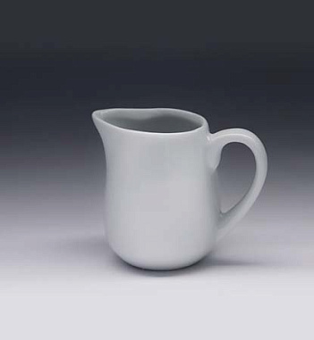 Молочник малый 50мл 