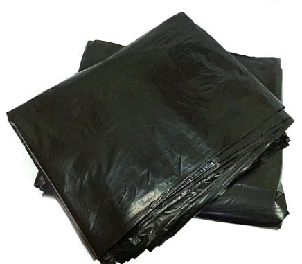 l8wkcal5t32upmghkyxpr0llhp3vovpg