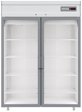 DM110_S-front