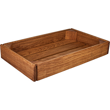 ebab314c1840a53787df129fb4e6cad9