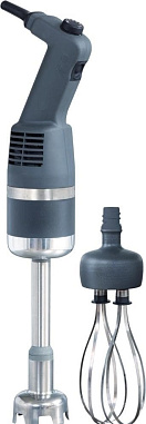 mikser-ruchnoy-robot-coupe-mini-mp-190-combi-34770