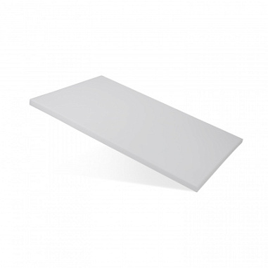 shop_items_catalog_image7199386d90ff12cb7f030838b3ca750dc583c6
