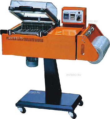 НоменклатураПрисоединенныеФайлы