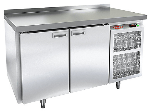 6be7a5e653ac044d031e5db27ff95e97