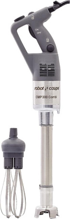 Ручной миксер  CMP 300 Combi 34310B Robot-Coupe