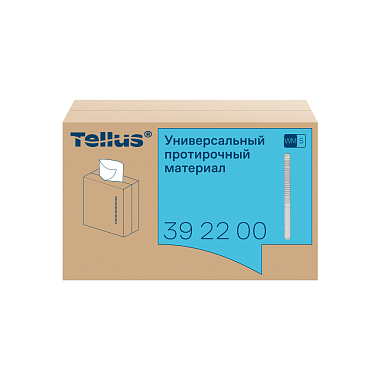 392200_2500Х2500_Hero_Продукт