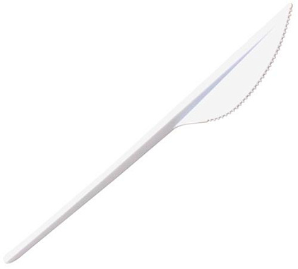 ffb5196fc37be4e2a1603957a984bd11