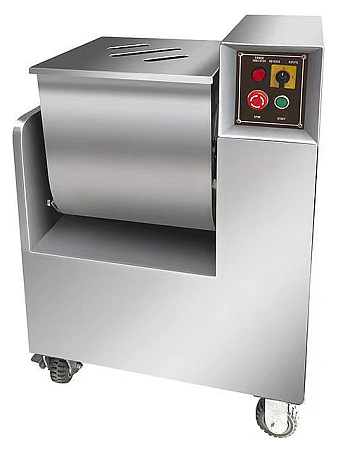 Фаршемешалка  HKN-MM50A Hurakan