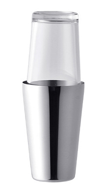 oyzuobwk3bze6q9c5stu6h4ihqxs2zyb