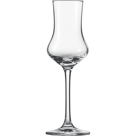 Рюмка Классико 95 мл Schott Zwiesel Германия  