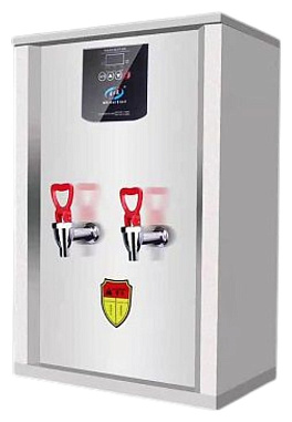 95b6c2cf2d91c237c67d61cf1bb9a169