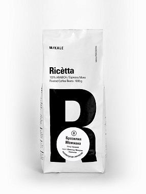 В Бразилия Можиана СР