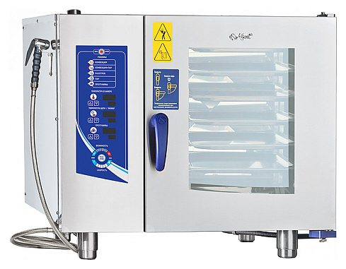 15837556ee004732c1d41e67ad8a2dcc