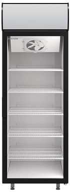 ttfrhsp4jycyenedu9omfngqoqpaqsrp