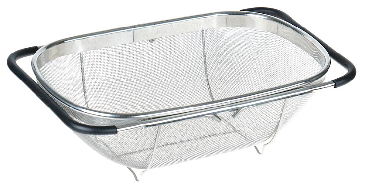 shop_items_catalog_image35092 (2)