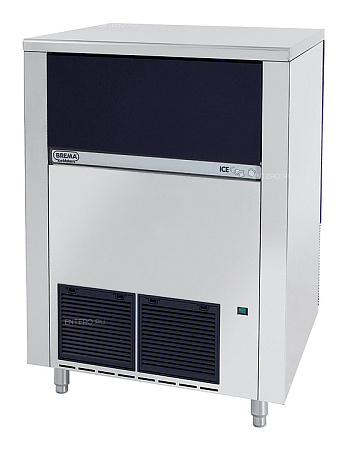 Льдогенератор CB 1265W Brema