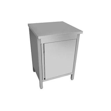 ctpx10grocdighdpqgbnlcoqbcc05i7y