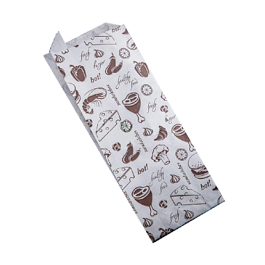 Уголок 225х80