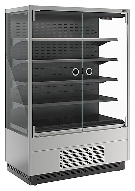 ada3f3e49f87fd16097b1a8e6f8c673d