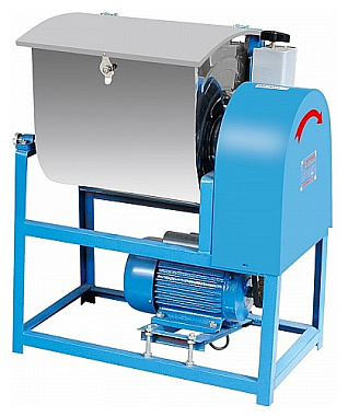 c6036f6b8ba3ba23609d72c09e53ac5f