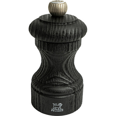 6e7b2d1b25bd27af90c04435125235b4