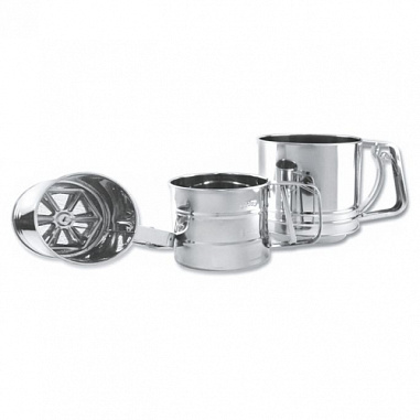 kruzhka-s-ruchnym-mekhanizmom-dlya-posypki-sakharnoy-pudry-9-5-sm-melkaya-setka-metall-p-l-proff-cui