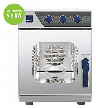 892860b708789c82dedd72ac2aebf450