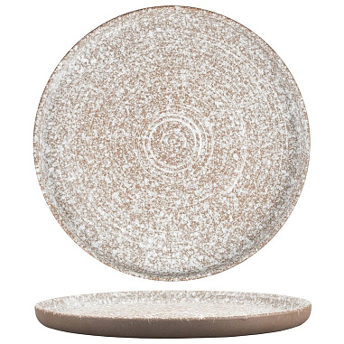 tarelka-s-bortom-untouched-taiga-23-1-5-sm-p-l-proff-cuisine-lg