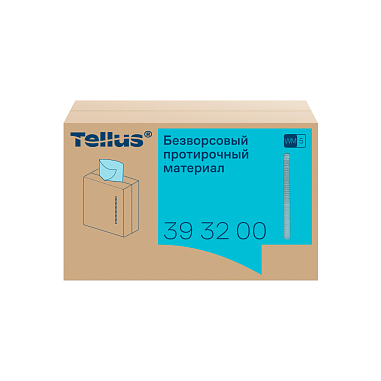 393200_2500Х2500_Hero_Продукт