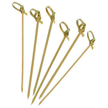 02npm2qhvyhohvw26og9at208x923kfa