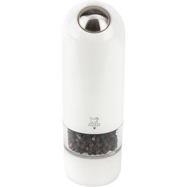 bbc029379af7ed0171adcbefc4a6c60b