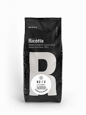 Ricetta-1000x1333-С 82.2 СР+