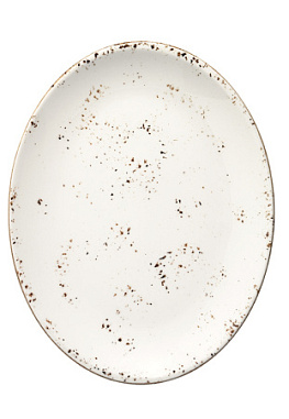 tbek27ymzotr4d9d147dop8x1y8uyoav