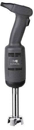 Миксер ручной  HKN-MPX 160 Hurakan