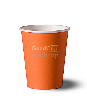 b6a82bb54c975931a4a8cda12d52e97a