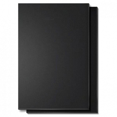 shop_items_catalog_image494149edde00bdc0ec2455e80008279af0519a