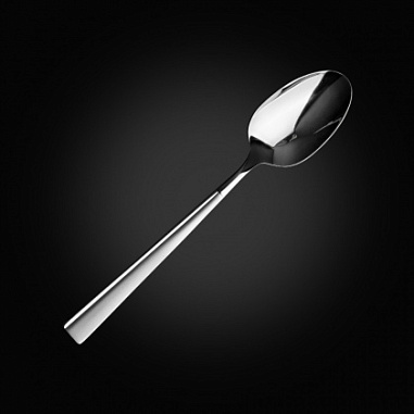 shop_items_catalog_image76959096186d825d9225d7588daa0f2a39ee77