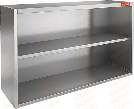 3522d8c60d09b8da7d7d89742ad0d91d