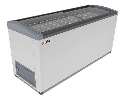 dfd1f1d36fb3f21da4b45f7ec8c7cf97