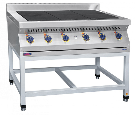 038h66078yxq7vck40gyoeeunxbgz0vn