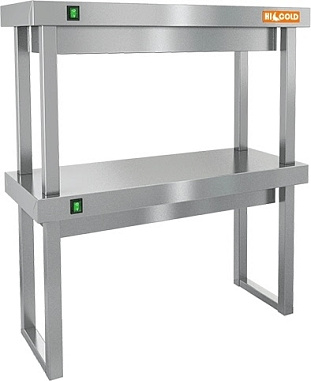 fb4b5b3859616b60404e6dbc1ea44404