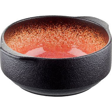 cdcd6c932701e6d62787ef3d2234470c (1)