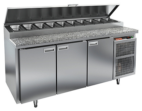 63d0fcea768ccddffe90d339d528d858